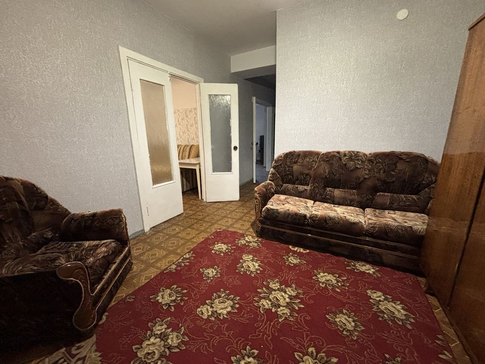 Гетьмана Кирила Розумовського (М. Краснова),17, метро Житомирська-5хв Київ - зображення 6