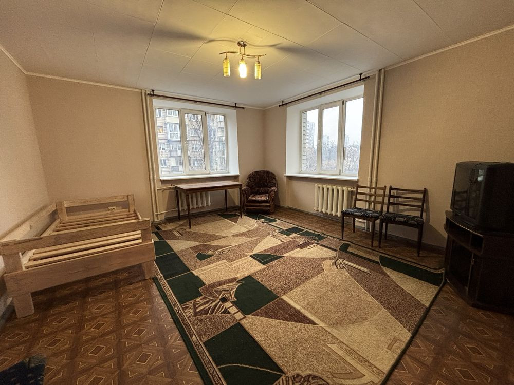 Гетьмана Кирила Розумовського (М. Краснова),17, метро Житомирська-5хв Київ - зображення 5