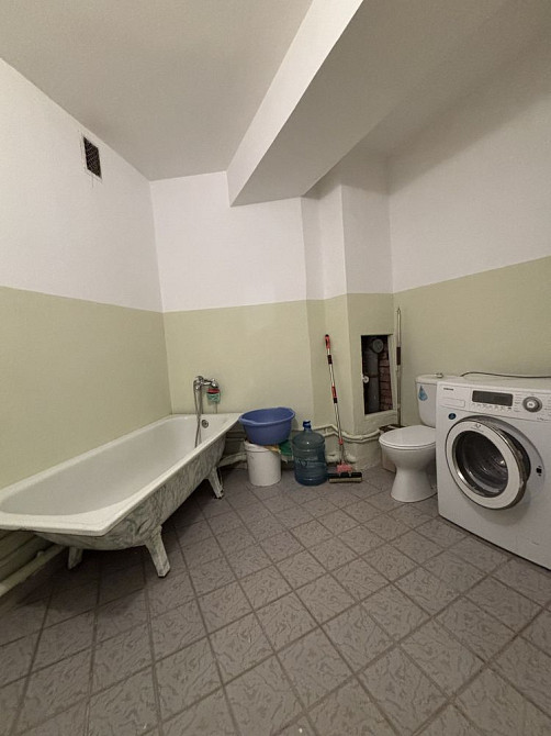 Гетьмана Кирила Розумовського (М. Краснова),17, метро Житомирська-5хв Київ - зображення 8