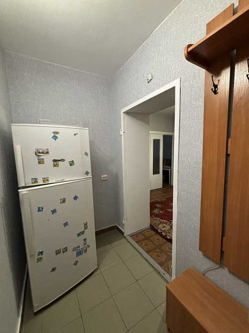 Гетьмана Кирила Розумовського (М. Краснова),17, метро Житомирська-5хв Київ - зображення 7