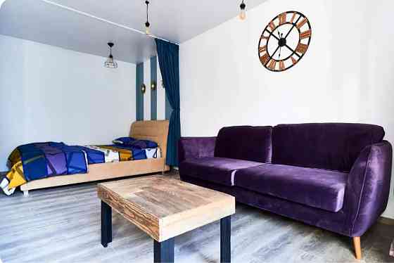 Власник‼️Центр‼️Оренда 1кім.Саксаганського 86 Київ