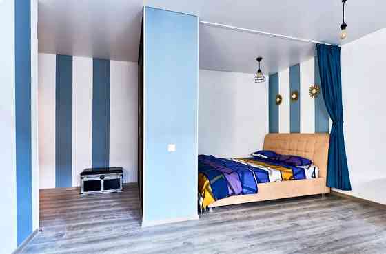 Власник‼️Центр‼️Оренда 1кім.Саксаганського 86 Київ