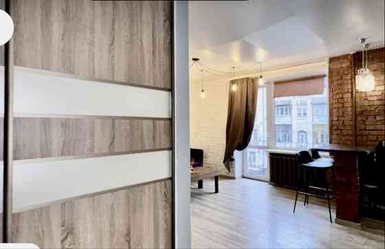 Власник‼️Центр‼️Оренда 1кім.Саксаганського 86 Київ