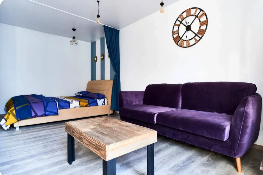 Власник‼️Центр‼️Оренда 1кім.Саксаганського 86 Київ - зображення 3