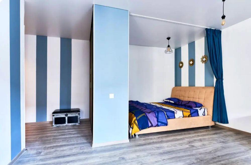 Власник‼️Центр‼️Оренда 1кім.Саксаганського 86 Київ - зображення 6