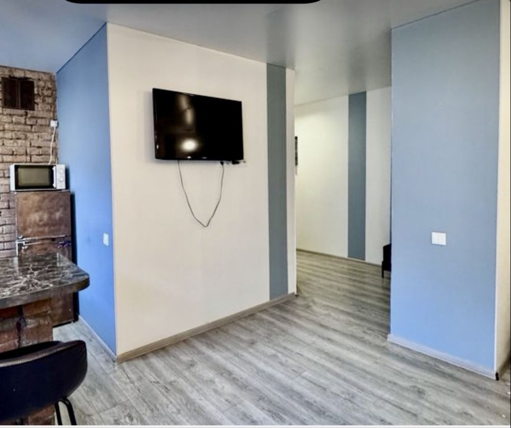 Власник‼️Центр‼️Оренда 1кім.Саксаганського 86 Київ - зображення 7