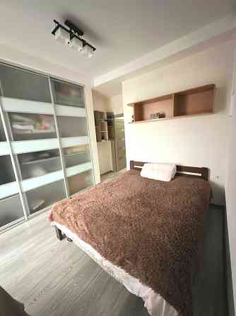 СДАМ евродвушку АЛЬТАИР-2 Генератор 3 Станц Люсд Дор ТАИРОВО/ЧЕРЕМУШКИ Одеса