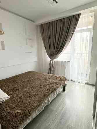 СДАМ евродвушку АЛЬТАИР-2 Генератор 3 Станц Люсд Дор ТАИРОВО/ЧЕРЕМУШКИ Одеса