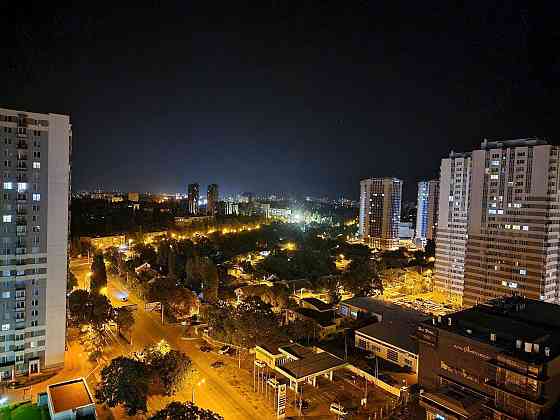 СДАМ евродвушку АЛЬТАИР-2 Генератор 3 Станц Люсд Дор ТАИРОВО/ЧЕРЕМУШКИ Одеса