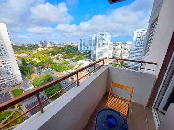 СДАМ евродвушку АЛЬТАИР-2 Генератор 3 Станц Люсд Дор ТАИРОВО/ЧЕРЕМУШКИ Одеса