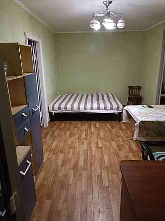 Уютная 2х комн. квартира на Титова 30  без оплаты отопления Дніпро