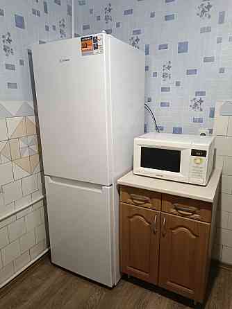 Уютная 2х комн. квартира на Титова 30  без оплаты отопления Дніпро