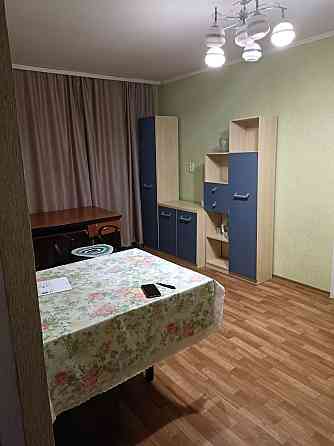 Уютная 2х комн. квартира на Титова 30  без оплаты отопления Дніпро