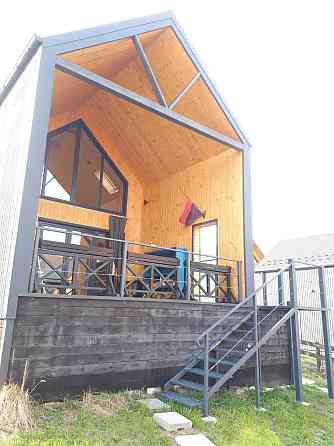 Довгострокова оренда Великие Борки