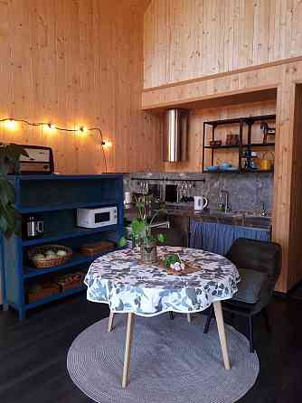 Довгострокова оренда Великие Борки