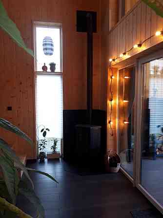 Довгострокова оренда Великие Борки