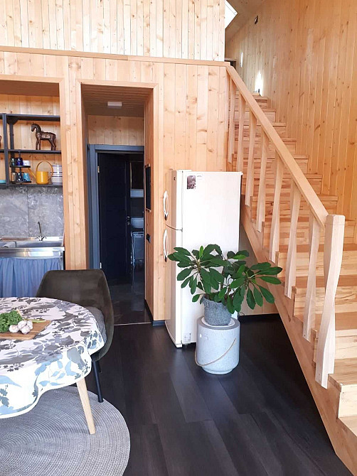 Довгострокова оренда Великие Борки - изображение 7