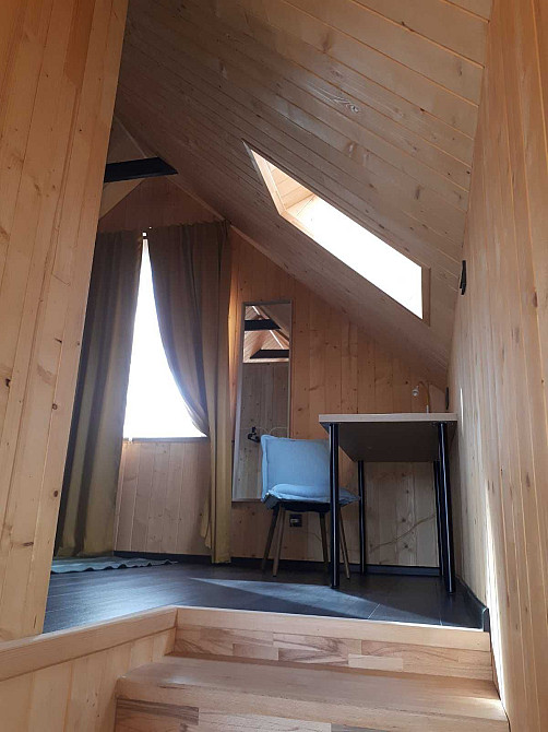 Довгострокова оренда Великие Борки - изображение 8