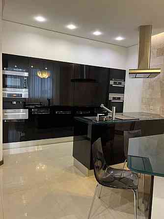 Сдам квартиру Каркашадзе, Французский бульвар, вид моря,э дом Одесса