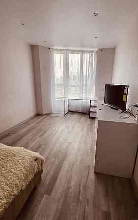 Оренда 1 кімн квартири в ЖК Софія Резиденс, можна з тваринками Софіївська Борщагівка