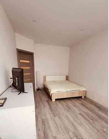 Оренда 1 кімн квартири в ЖК Софія Резиденс, можна з тваринками Софіївська Борщагівка