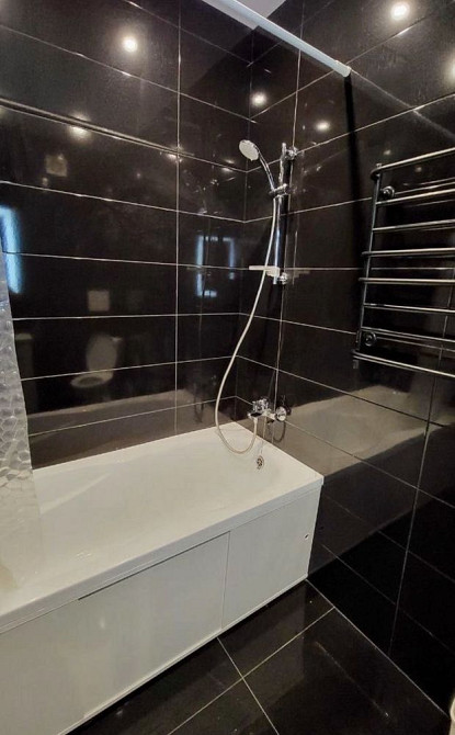 Оренда 1 кімн квартири в ЖК Софія Резиденс, можна з тваринками Софіївська Борщагівка - зображення 6