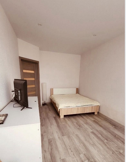 Оренда 1 кімн квартири в ЖК Софія Резиденс, можна з тваринками Софіївська Борщагівка - зображення 5