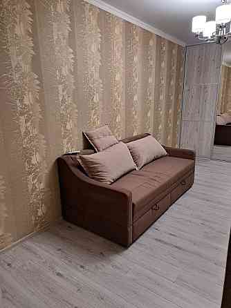 Аренда.Таирова.Сдам 1ком.квартиру Архитекторская/40 Жемчужина Лиманка