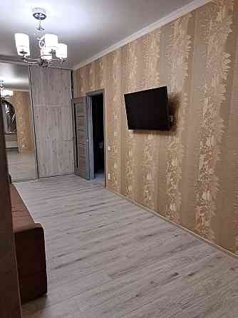 Аренда.Таирова.Сдам 1ком.квартиру Архитекторская/40 Жемчужина Лиманка