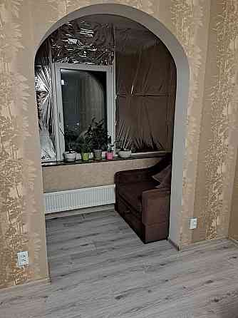 Аренда.Таирова.Сдам 1ком.квартиру Архитекторская/40 Жемчужина Лиманка