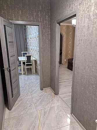 Аренда.Таирова.Сдам 1ком.квартиру Архитекторская/40 Жемчужина Лиманка