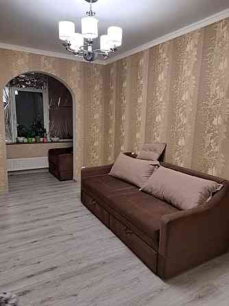 Аренда.Таирова.Сдам 1ком.квартиру Архитекторская/40 Жемчужина Лиманка