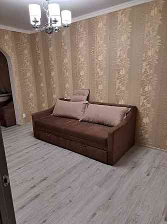 Аренда.Таирова.Сдам 1ком.квартиру Архитекторская/40 Жемчужина Лиманка