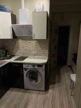 Уютная студия на длительный срок от собственника Одесса