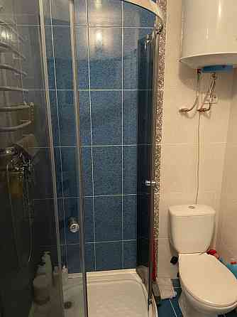 Уютная студия на длительный срок от собственника Одесса