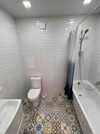 Сдам большую 1к квартиру в ЖК Семейный! Гагарина, Дафи, Подстанция Дніпро