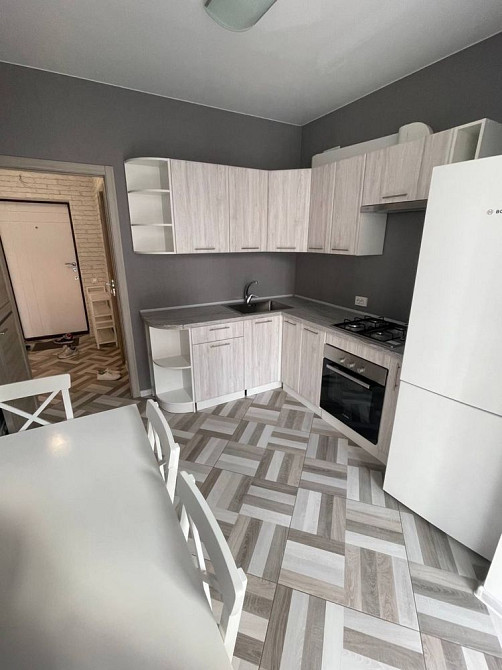 Сдам большую 1к квартиру в ЖК Семейный! Гагарина, Дафи, Подстанция Дніпро - зображення 3