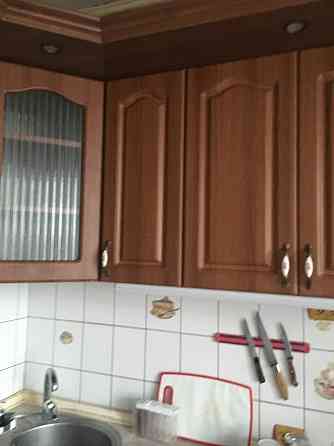 Оренда однокімнатної квартири на Сихові Львов