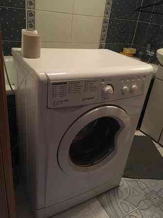 Оренда однокімнатної квартири на Сихові Львов