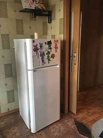 Оренда однокімнатної квартири на Сихові Львов