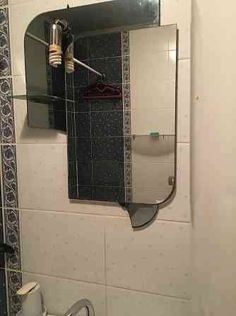 Оренда однокімнатної квартири на Сихові Львов