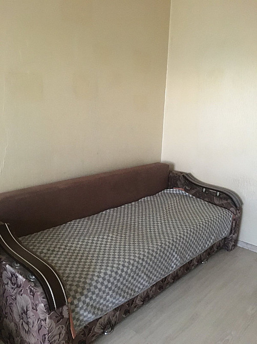 Оренда однокімнатної квартири на Сихові Львов - изображение 1