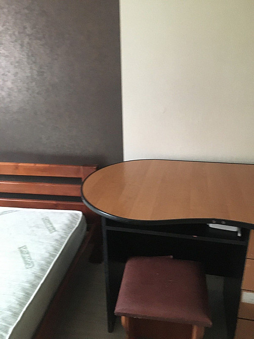 Оренда однокімнатної квартири на Сихові Львов - изображение 2