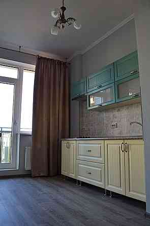 Сдам 1 ком. 5 Жемчужина ул.  Архитекторская Лиманка