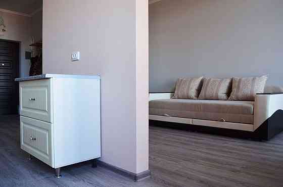 Сдам 1 ком. 5 Жемчужина ул.  Архитекторская Лиманка