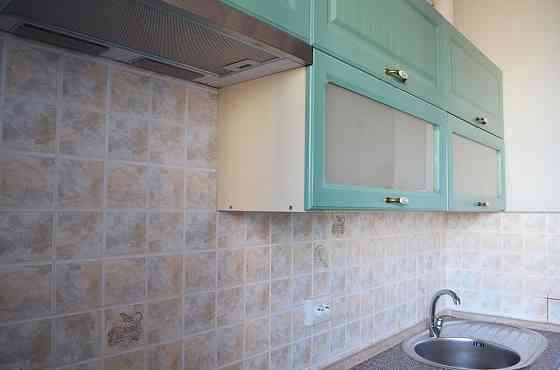 Сдам 1 ком. 5 Жемчужина ул.  Архитекторская Лиманка