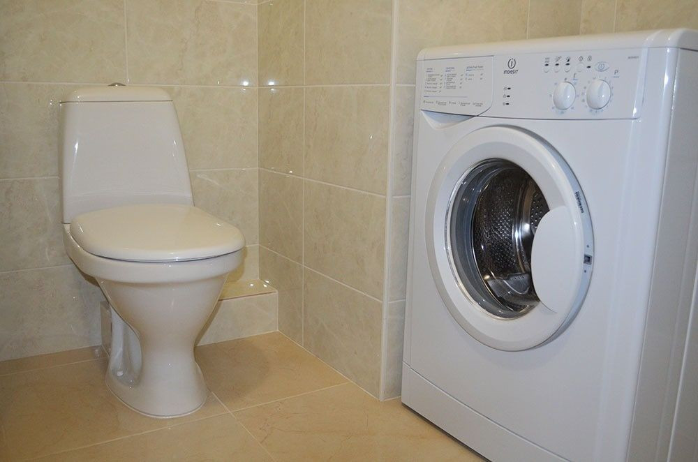 Сдам 1 ком. 5 Жемчужина ул.  Архитекторская Лиманка - изображение 8