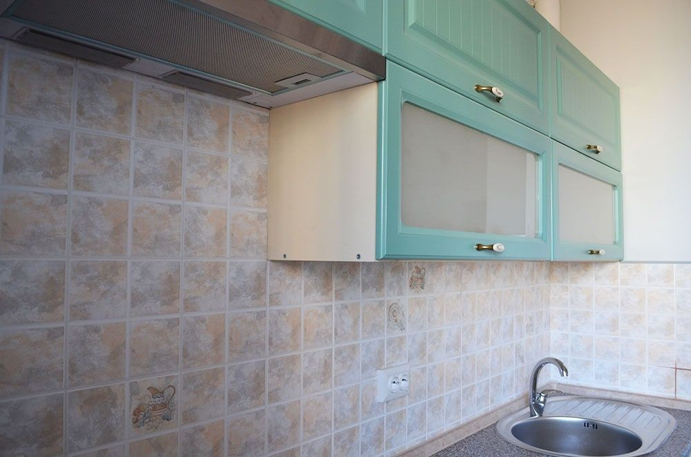 Сдам 1 ком. 5 Жемчужина ул.  Архитекторская Лиманка - изображение 2