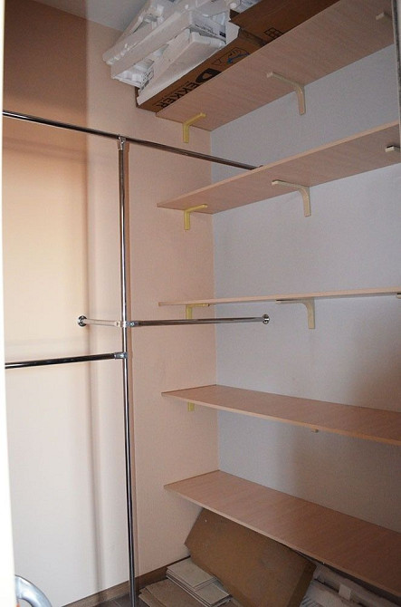 Сдам 1 ком. 5 Жемчужина ул.  Архитекторская Лиманка - изображение 7