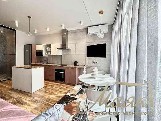 Инвертор Аренда квартиры Новопечерские Липки Драгомирова Верхогляда Киев